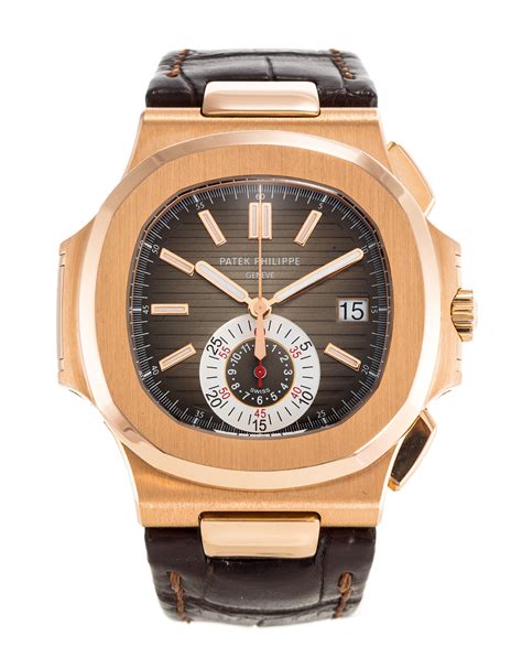 patek philippe 5980 1a_001|patek philippe nautilus 5980r.